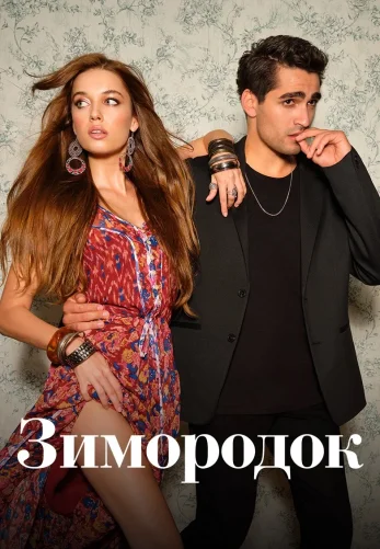 Зимородок 3 сезон 1-100, 101 серия турецкий сериал на русском языке смотреть бесплатно все серии